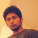 Karim Hossain
